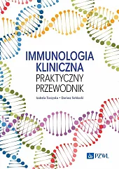 Immunologia kliniczna Immunologia kliniczna