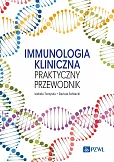 Immunologia kliniczna Immunologia kliniczna