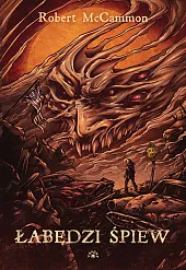 Łabędzi śpiewRobert McCammon