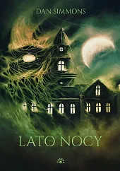 Lato nocyDan Simmons