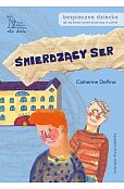 Śmierdzący ser Śmierdzący ser