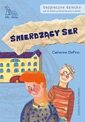 Śmierdzący serCatherine DePino