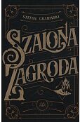 Szalona zagroda Szalona zagroda