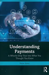 Understanding Payments