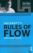 Goldratt's Rules of Flow