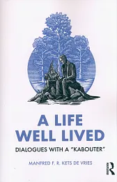 A Life Well Lived