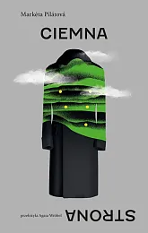 Ciemna stronaMarketa Pilatova