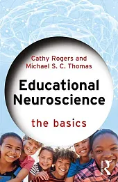 Educational Neuroscience Educational Neuroscience
