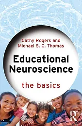 Educational NeuroscienceCathy Rogers Educational NeuroscienceCathy Rogers