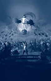 Paradoks trafu w kontekście odpowiedzialności karnejMaciej Juzaszek