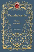 Przedwiośnie