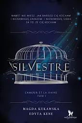 SilvestreMagda Kukawska