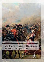 Zieleńce Mir Dubienka 18 maja -,Piotr Derdej
