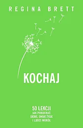 Kochaj