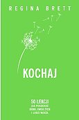 Kochaj Kochaj