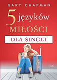 5 języków miłości dla singli 5 języków miłości dla singli