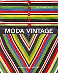 Moda Vintage