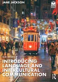 Introducing Language and Intercultural Communication