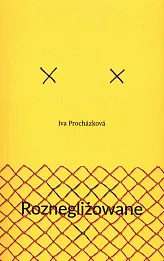 Roznegliżowane