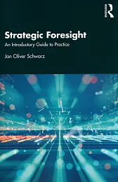 Strategic ForesightOliver Schwarz Jan