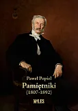 Pamiętniki (1807-1892) Pamiętniki (1807-1892)