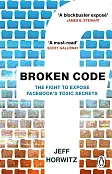 Broken Code