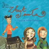 Zbyt miłaWhite Pellegrino Marjorie