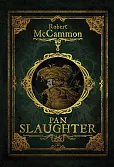 Pan Slaughter