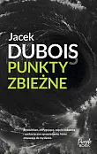 Punkty zbieżne