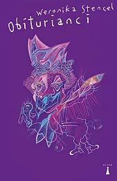 ObiturianciWeronika Stencel ObiturianciWeronika Stencel