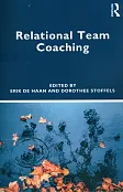 Relational Team Coaching