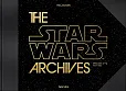 The Star Wars Archives. 1977-1983