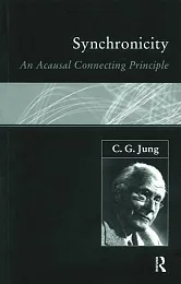 SynchronicityG.C. Jung SynchronicityG.C. Jung