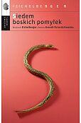 Siedem boskich pomyłek Siedem boskich pomyłek