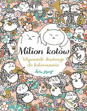 Milion kotów