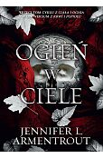 Ogień w ciele Ogień w ciele