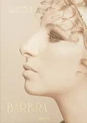 Barbra Streisand. Steve Schapiro &amp; Lawrence Schiller