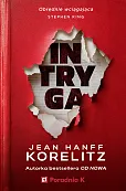 Intryga Intryga
