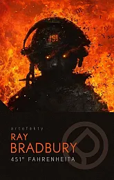 451 stopni FahrenheitaRay Bradbury