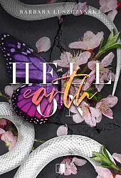 Hell on EarthBarbara Łuszczyńska