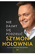 Nie dajmy się podzielić Nie dajmy się podzielić