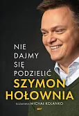 Nie dajmy się podzielić Nie dajmy się podzielić