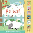 Świat wokół nas Na wsi