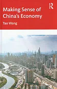 Making Sense of China's Economy