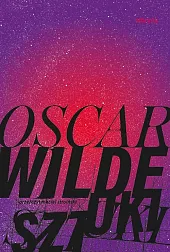 SztukiOscar Wilde