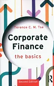 Corporate Finance Corporate Finance