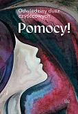 Pomocy!