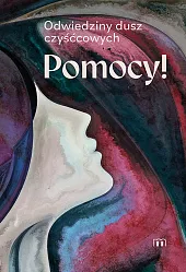 Pomocy!Beata Legutko