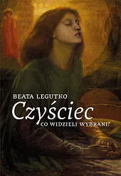 CzyściecBeata Legutko