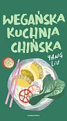 Wegańska kuchnia chińska